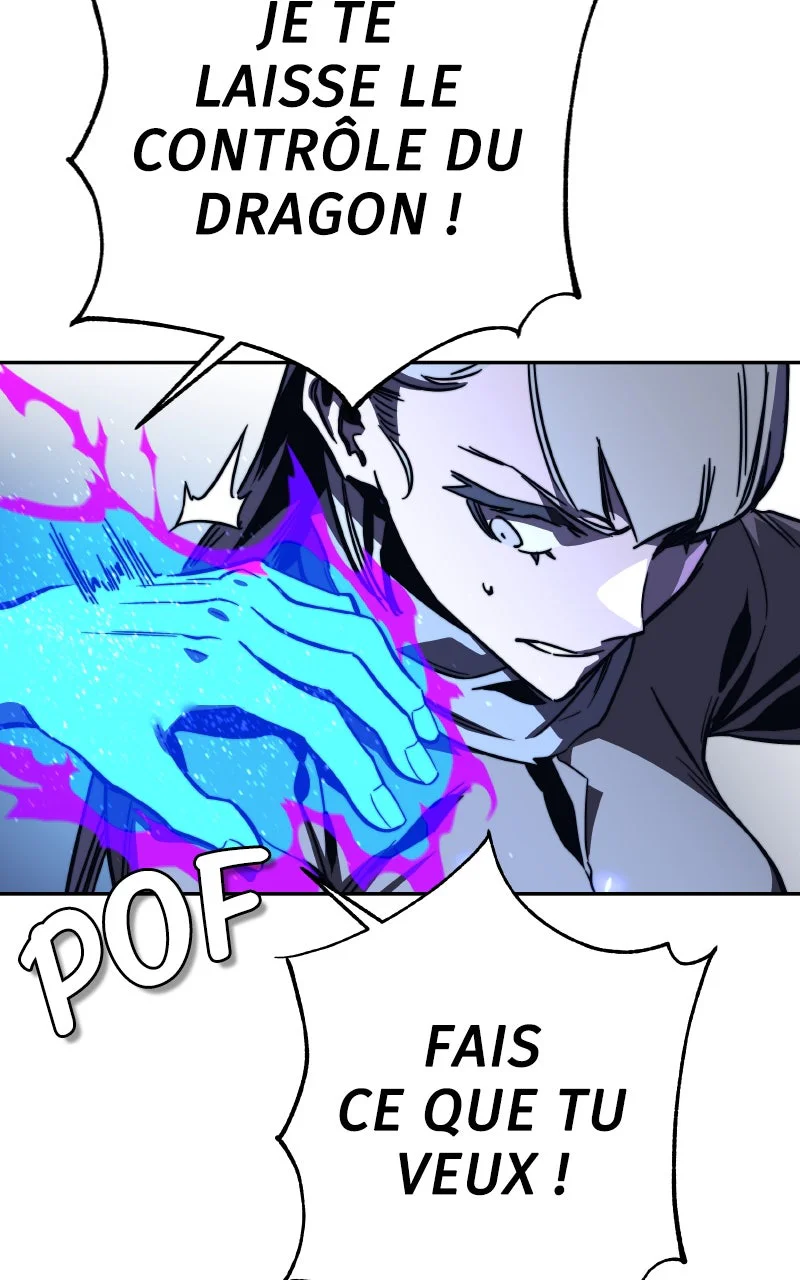 X & Ash Chapitre 97 - Page 23