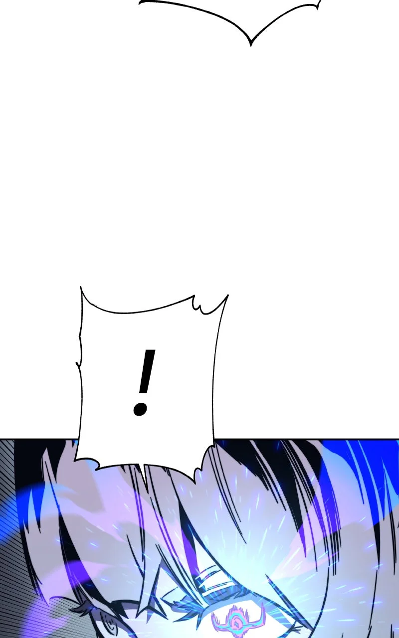 X & Ash Chapitre 97 - Page 24