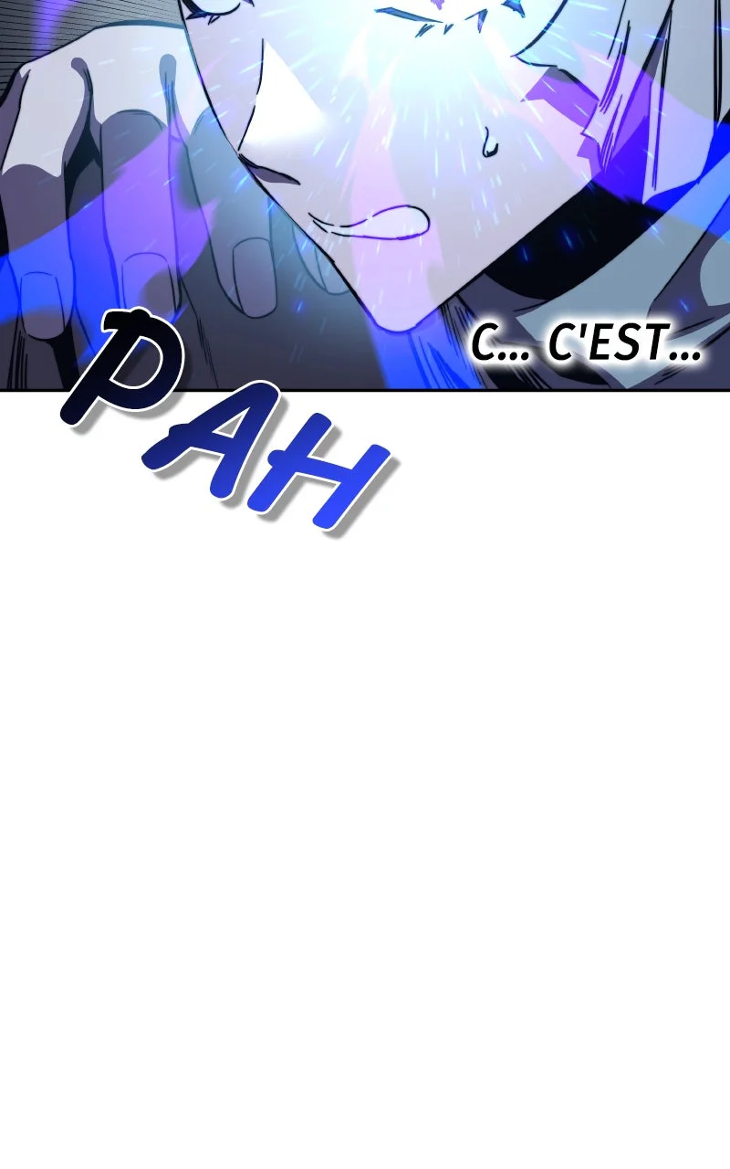X & Ash Chapitre 97 - Page 25