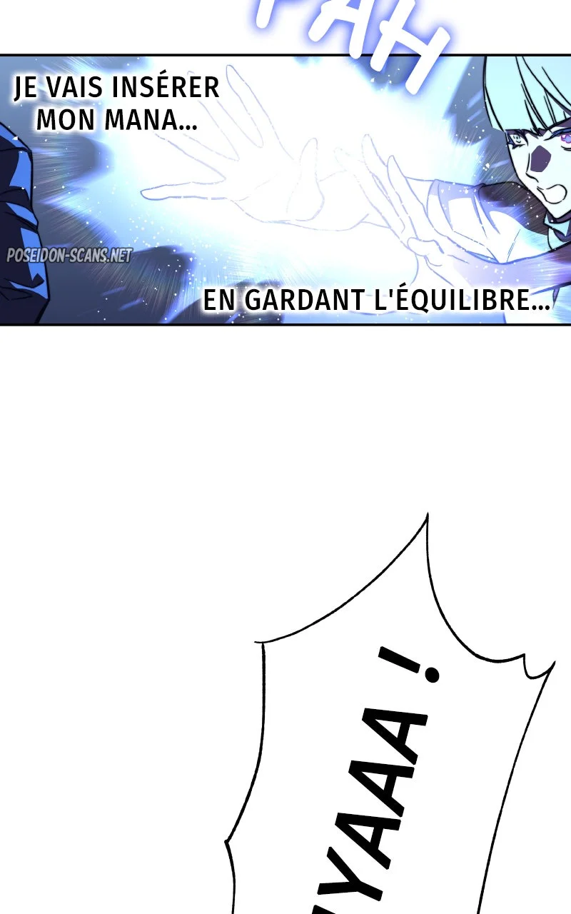 X & Ash Chapitre 97 - Page 28