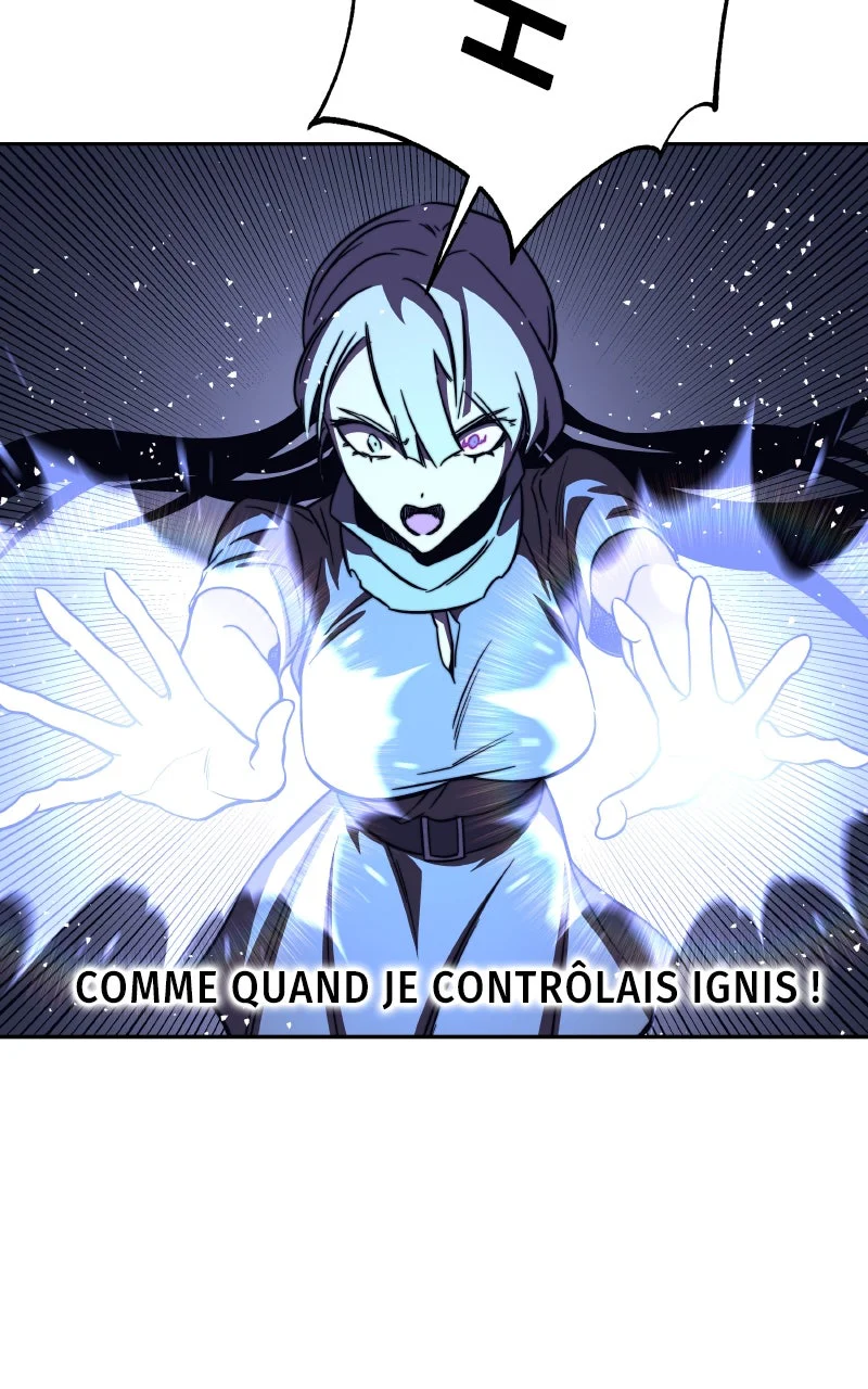 X & Ash Chapitre 97 - Page 29
