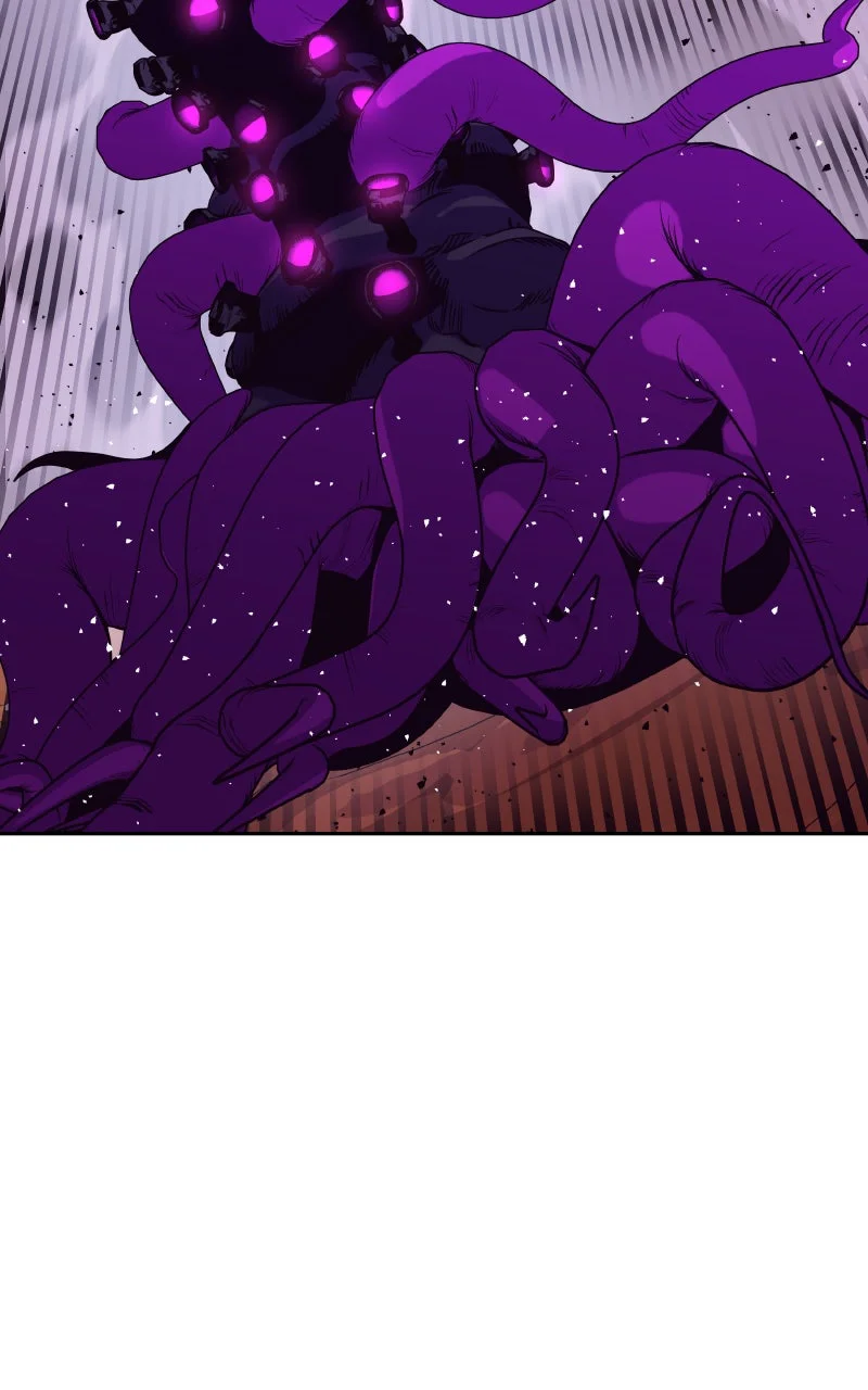 X & Ash Chapitre 97 - Page 3