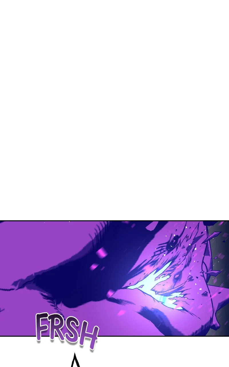 X & Ash Chapitre 97 - Page 30