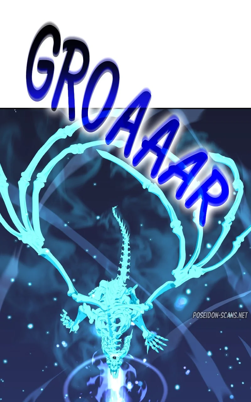 X & Ash Chapitre 97 - Page 37