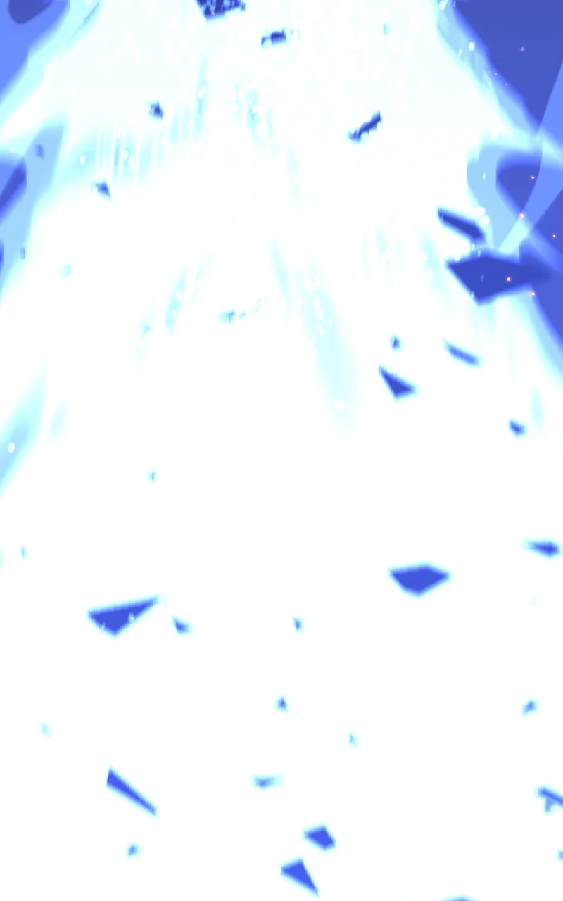 X & Ash Chapitre 97 - Page 39