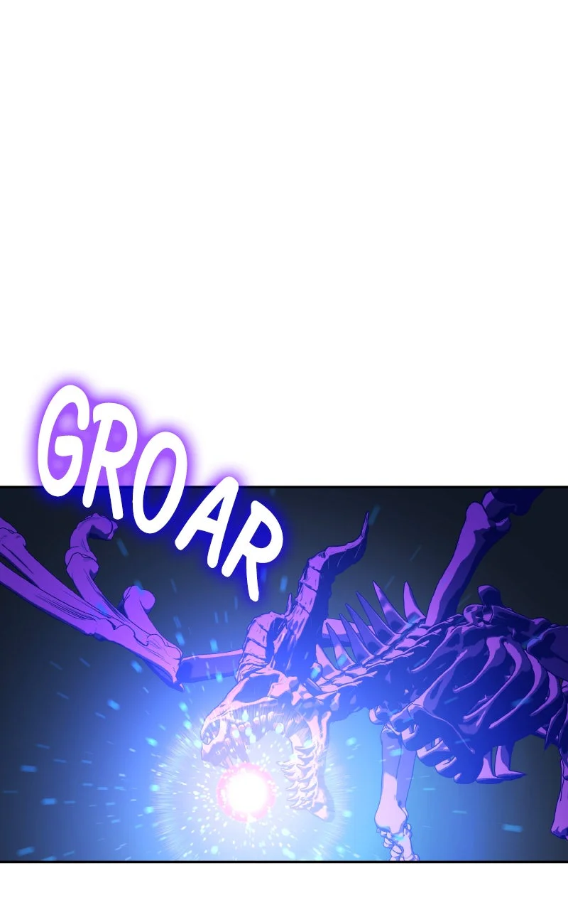 X & Ash Chapitre 97 - Page 4