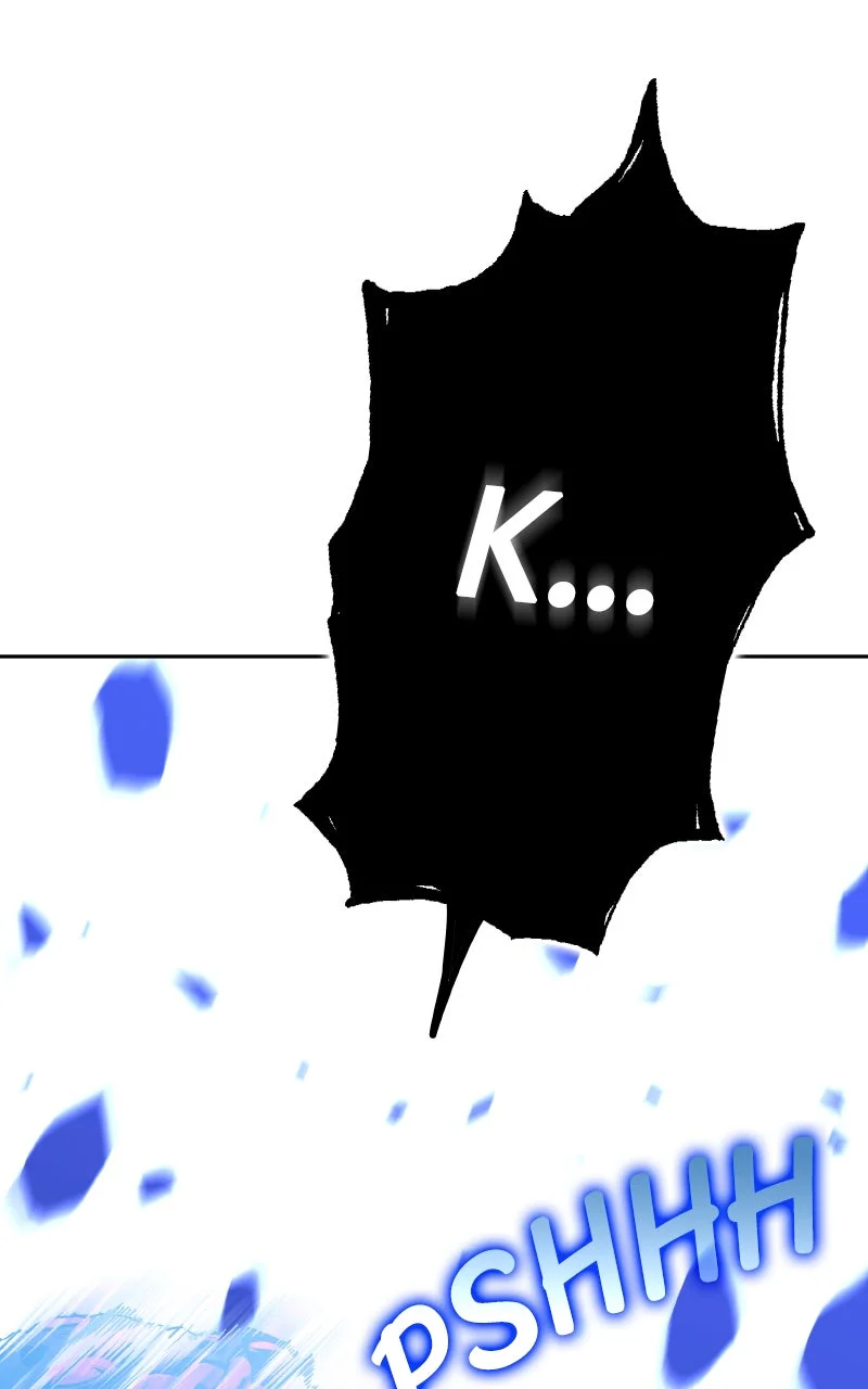 X & Ash Chapitre 97 - Page 42