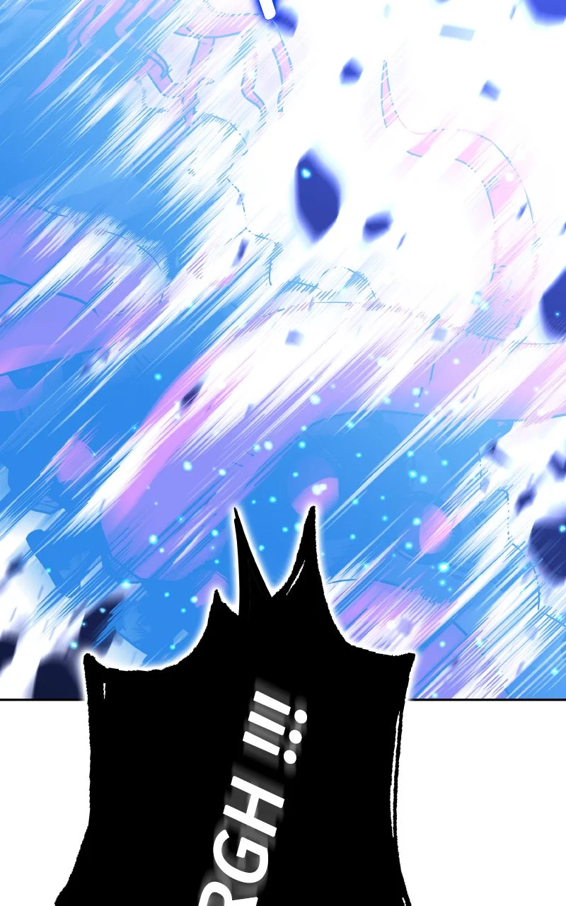 X & Ash Chapitre 97 - Page 43
