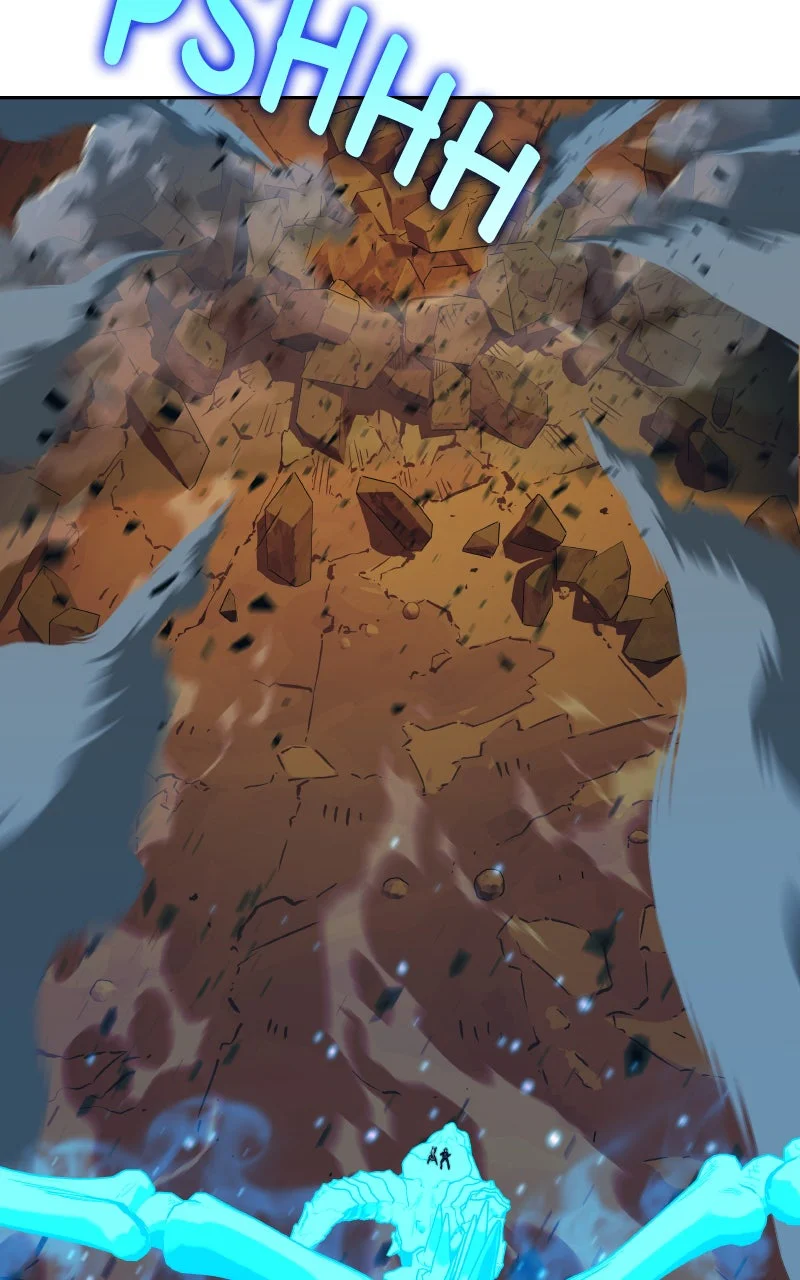 X & Ash Chapitre 97 - Page 45