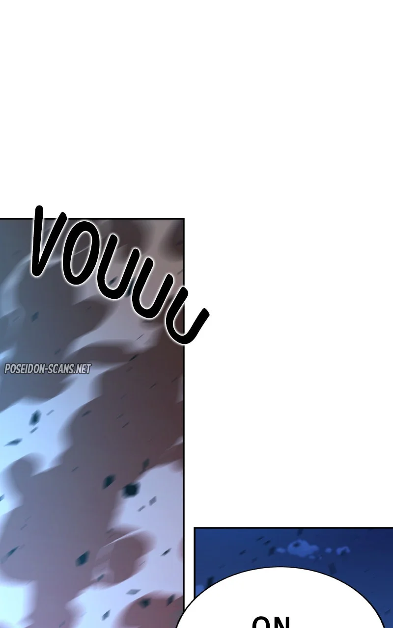 X & Ash Chapitre 97 - Page 47