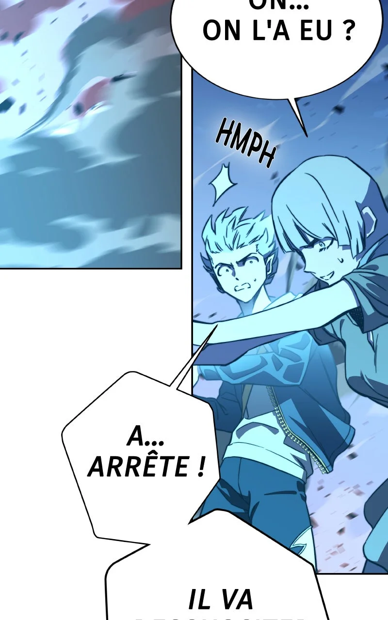 X & Ash Chapitre 97 - Page 48