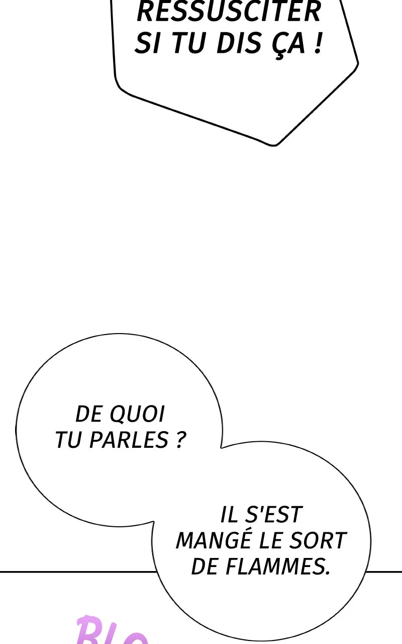 X & Ash Chapitre 97 - Page 49