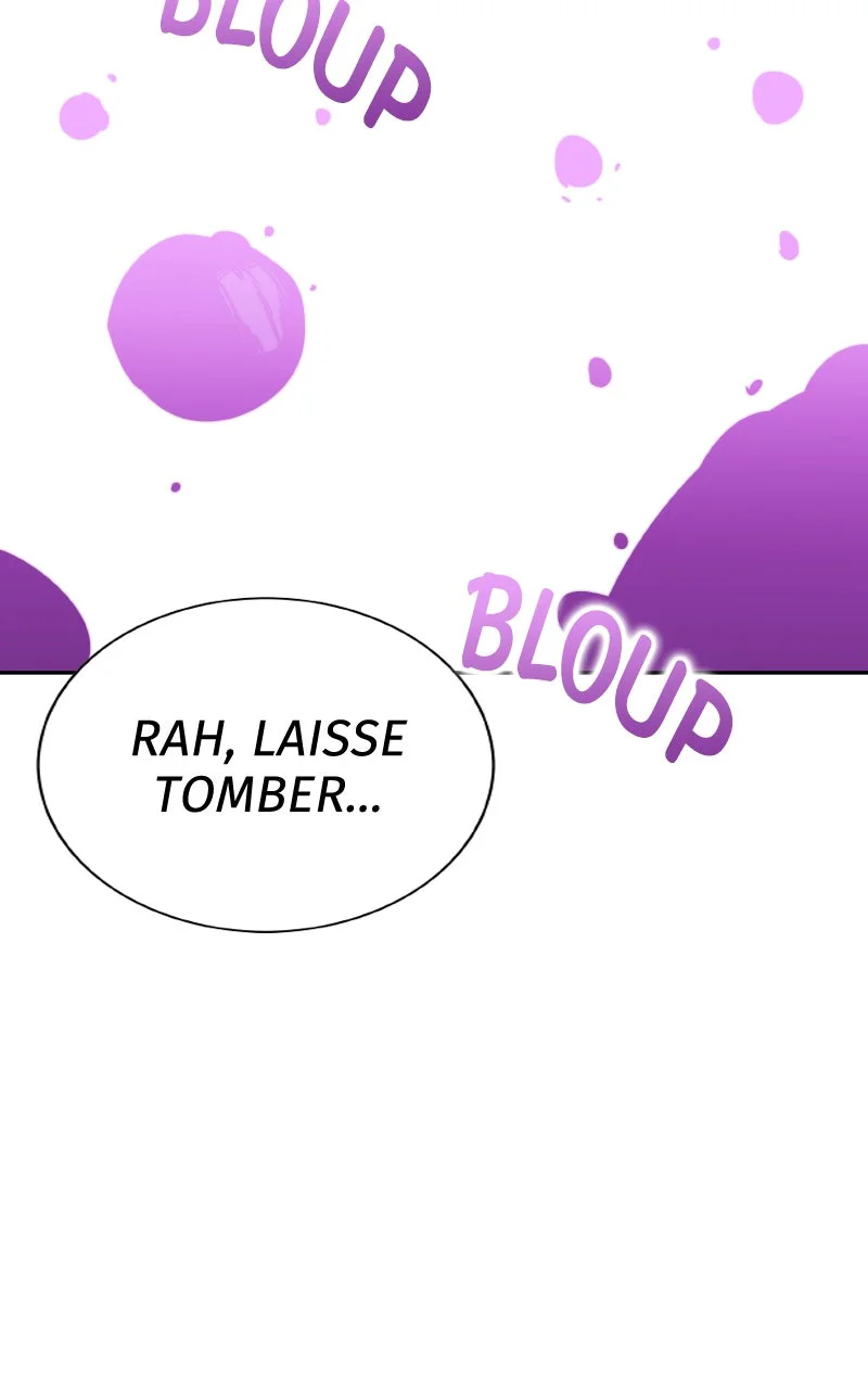 X & Ash Chapitre 97 - Page 50