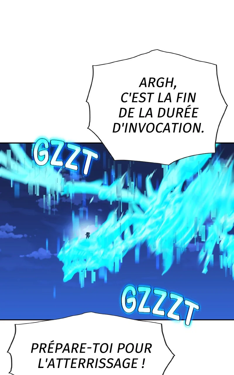 X & Ash Chapitre 97 - Page 51