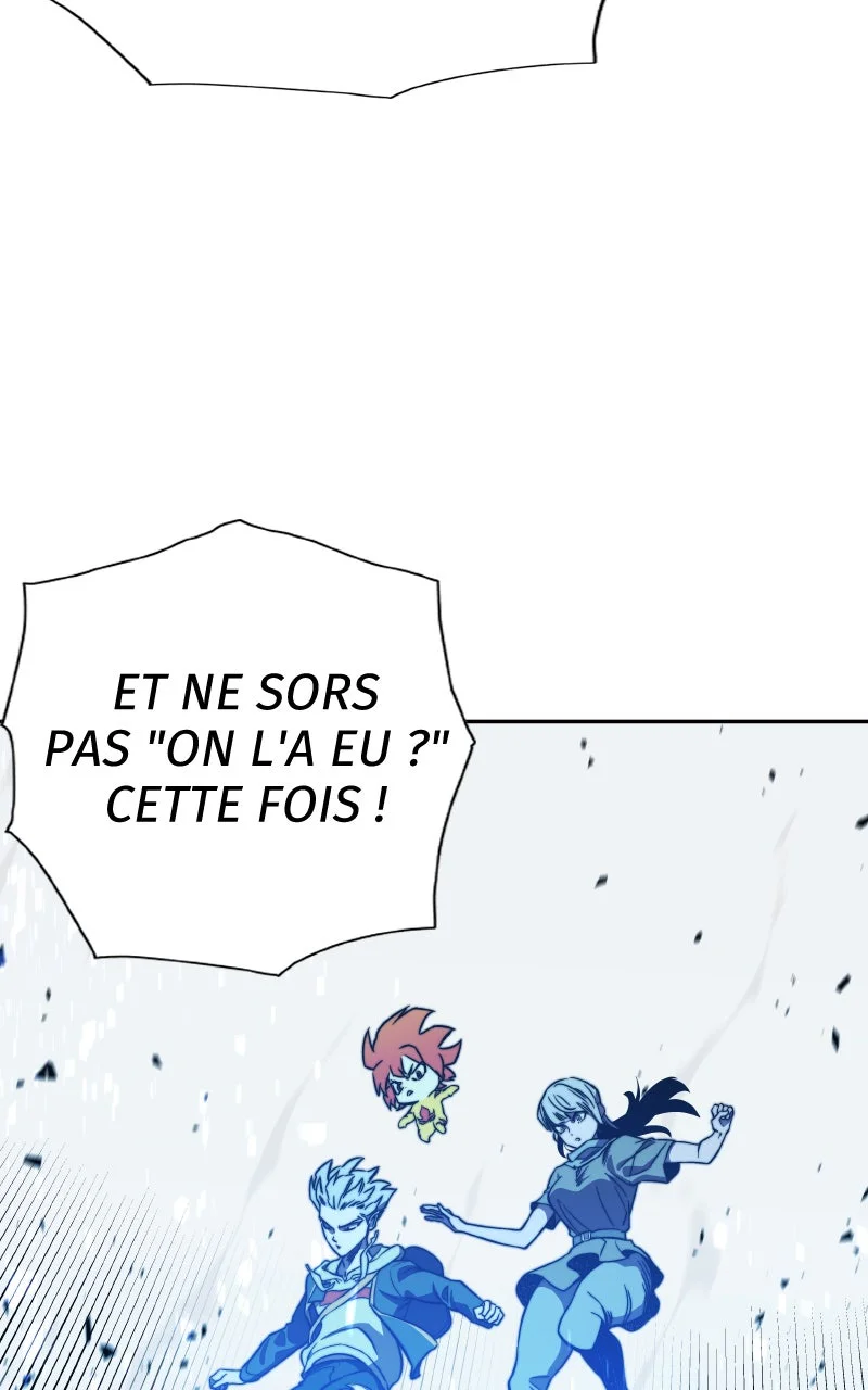 X & Ash Chapitre 97 - Page 52
