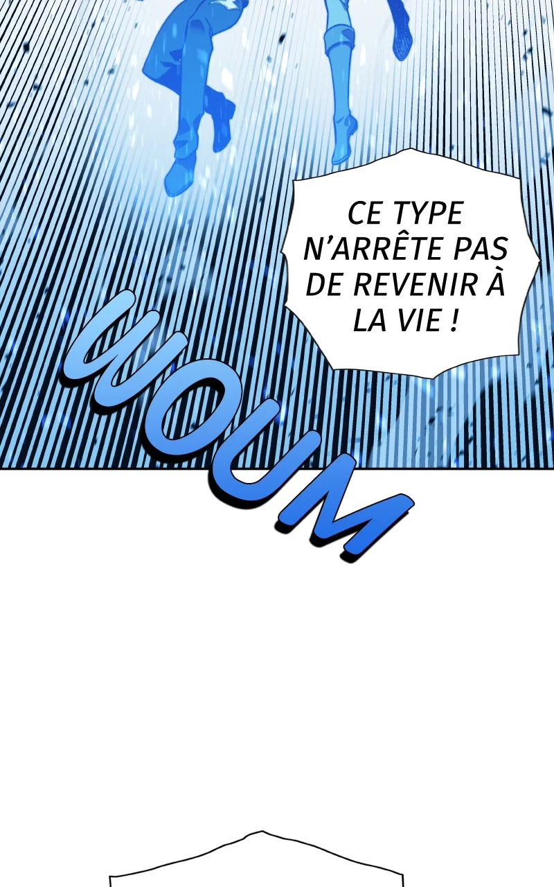 X & Ash Chapitre 97 - Page 53