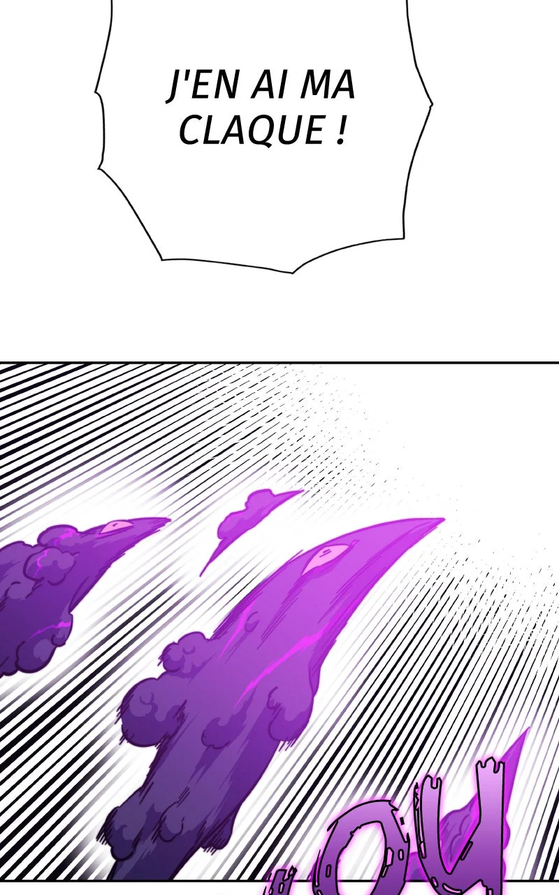 X & Ash Chapitre 97 - Page 54