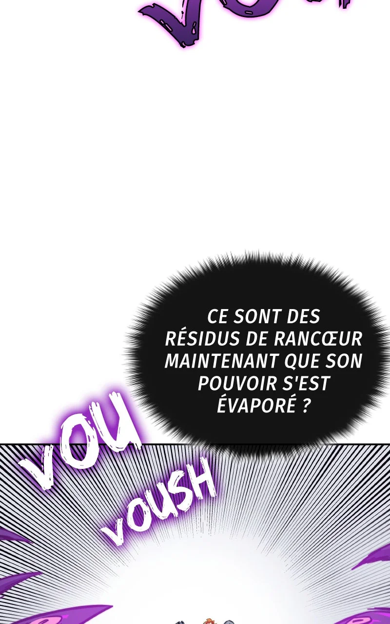 X & Ash Chapitre 97 - Page 55