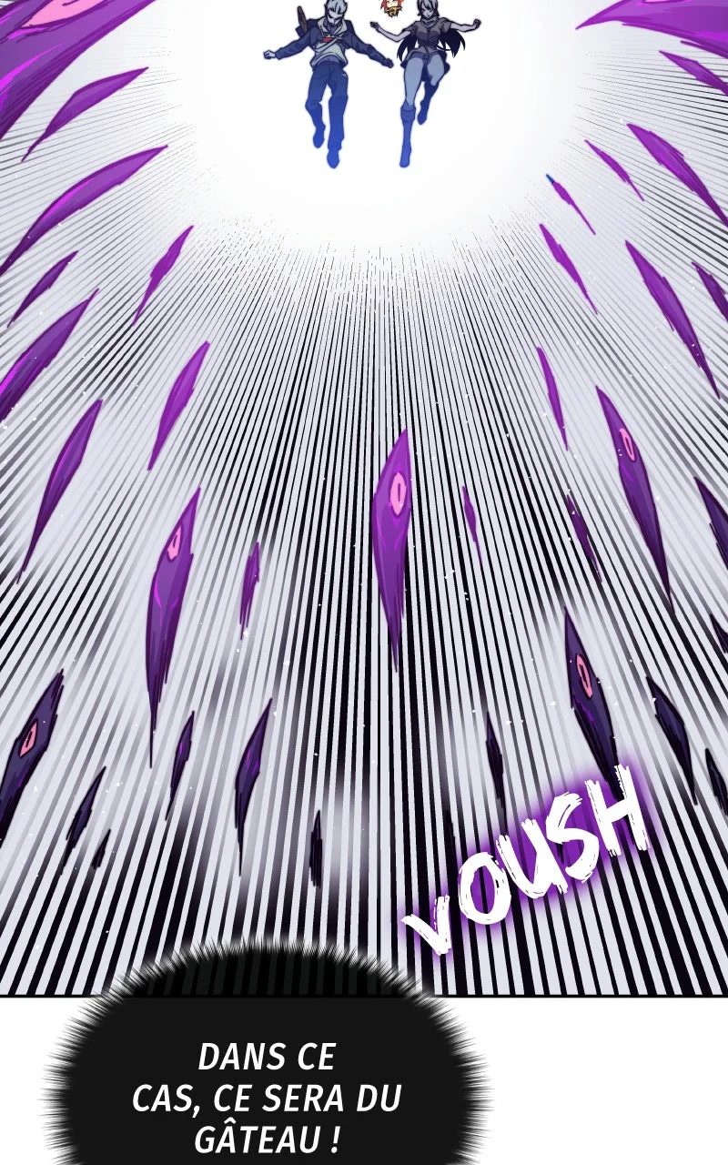 X & Ash Chapitre 97 - Page 56