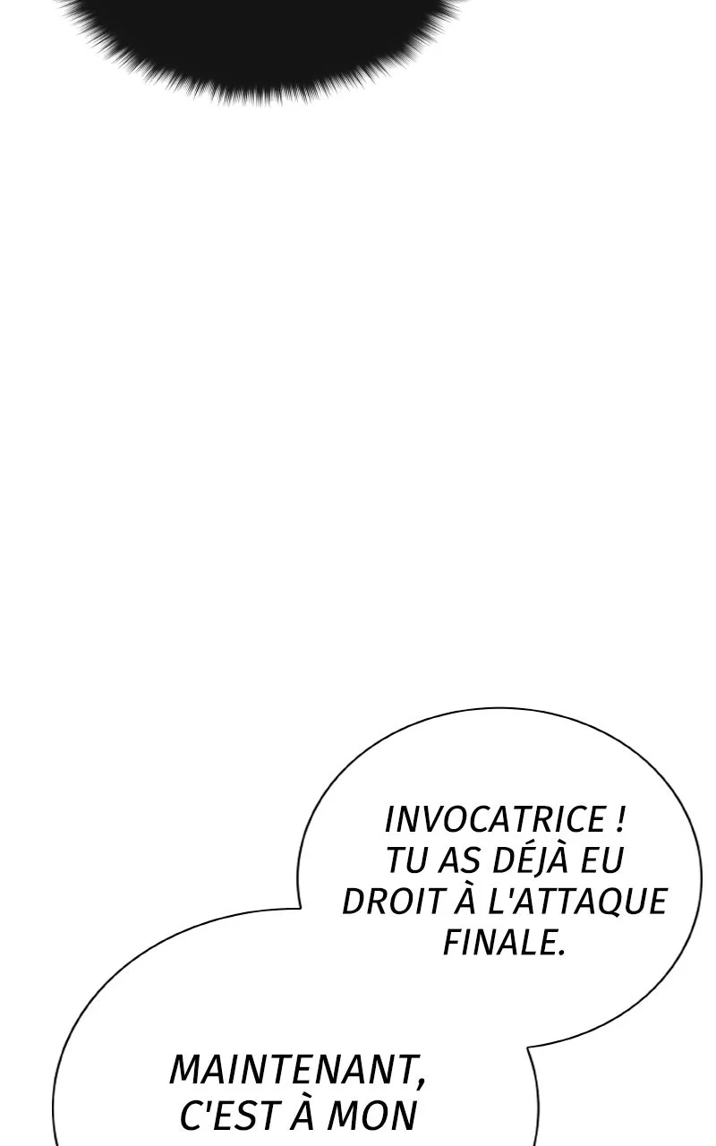 X & Ash Chapitre 97 - Page 57