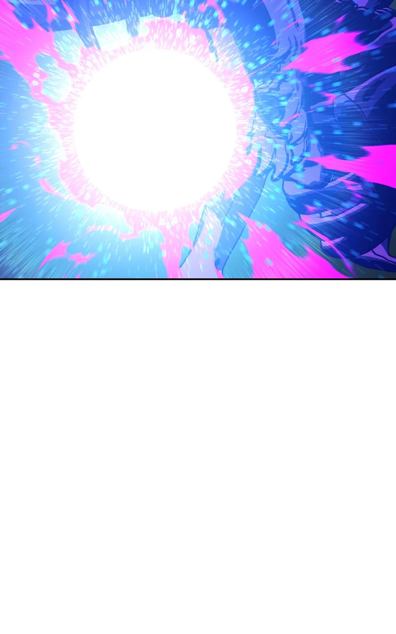 X & Ash Chapitre 97 - Page 6