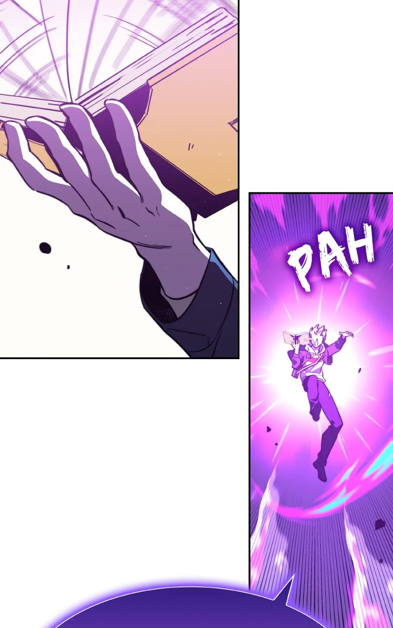 X & Ash Chapitre 97 - Page 60