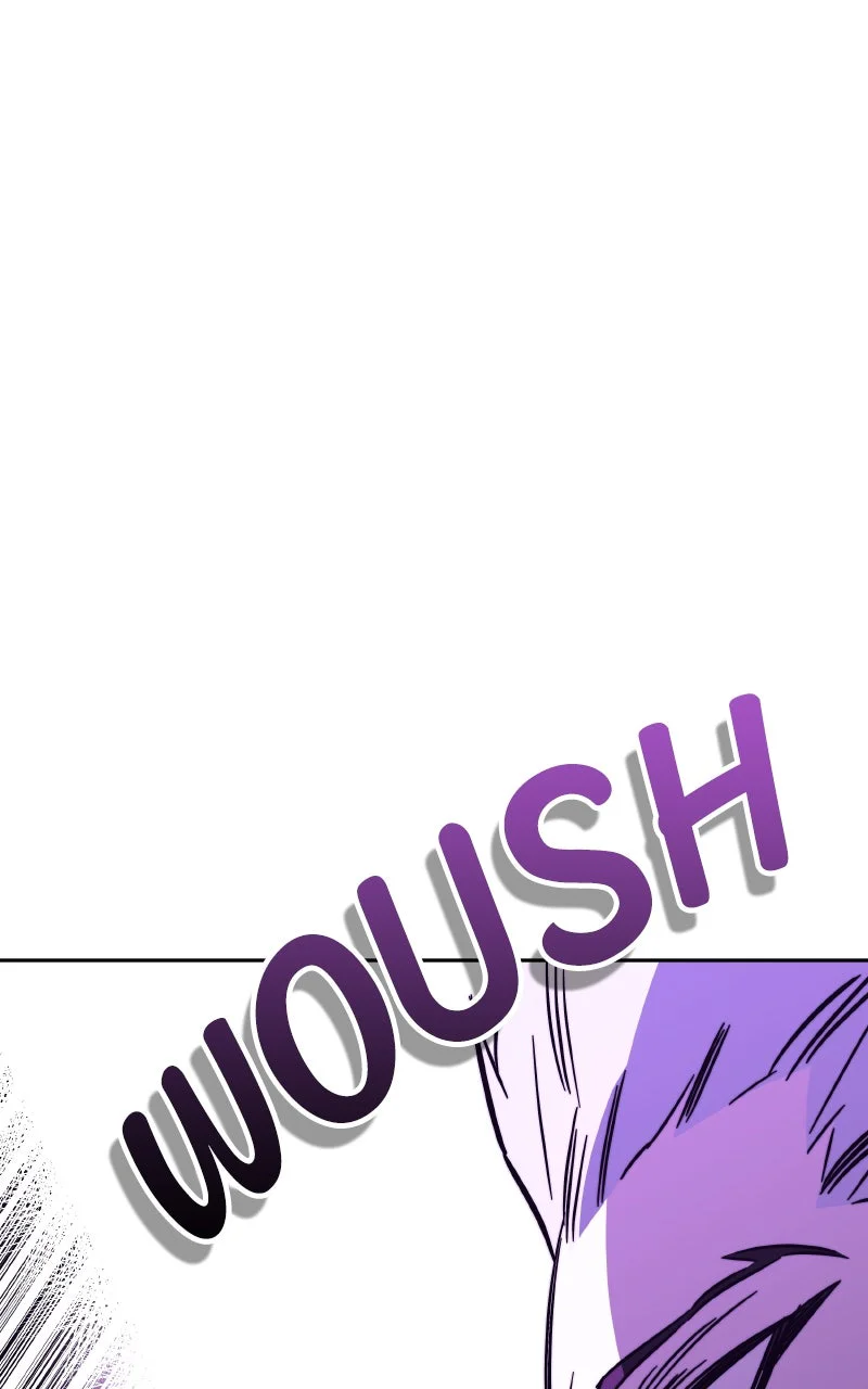 X & Ash Chapitre 97 - Page 63