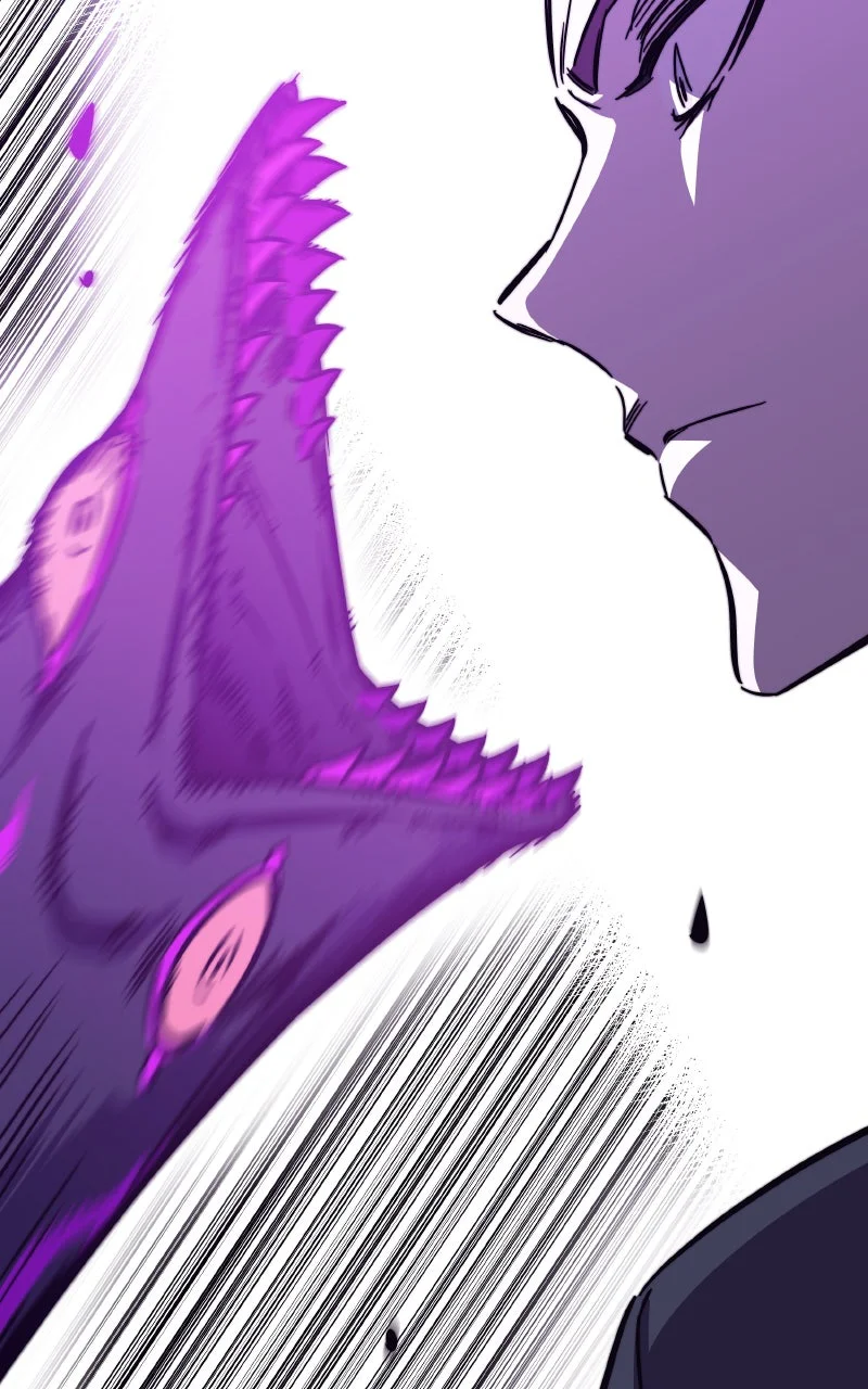 X & Ash Chapitre 97 - Page 64