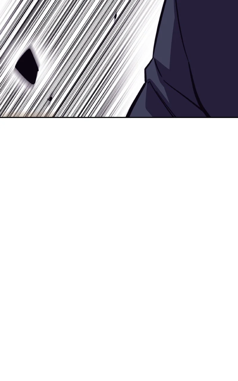 X & Ash Chapitre 97 - Page 65