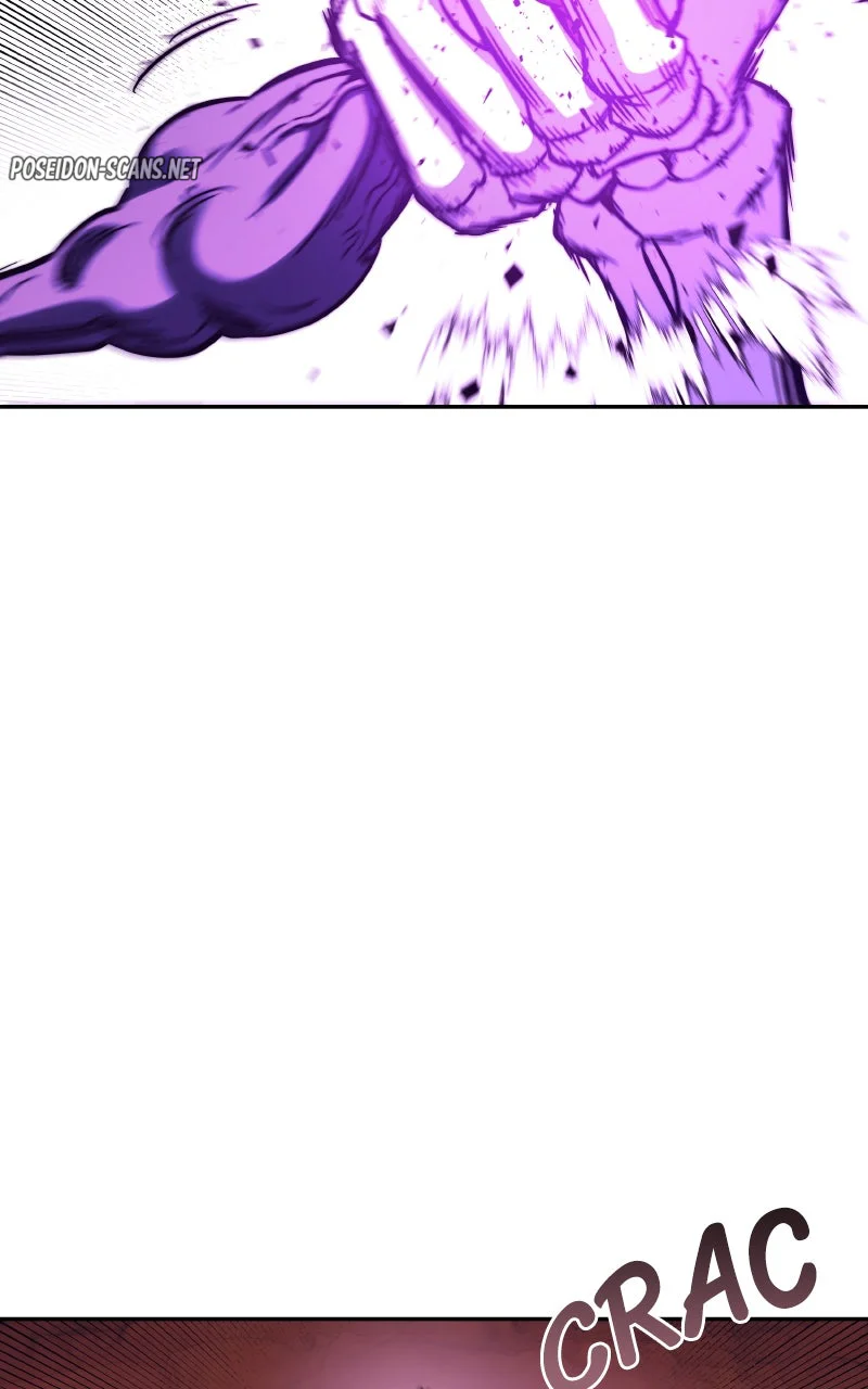 X & Ash Chapitre 97 - Page 67