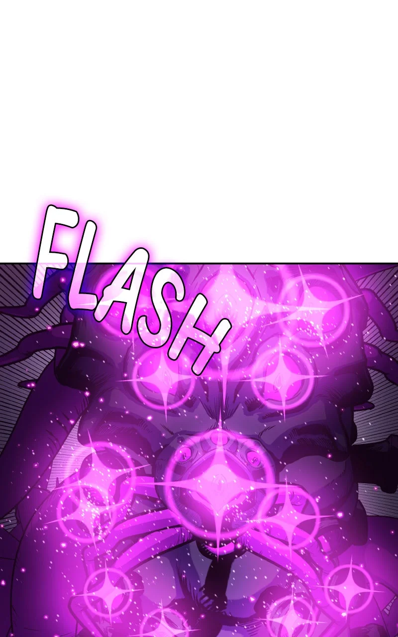 X & Ash Chapitre 97 - Page 7