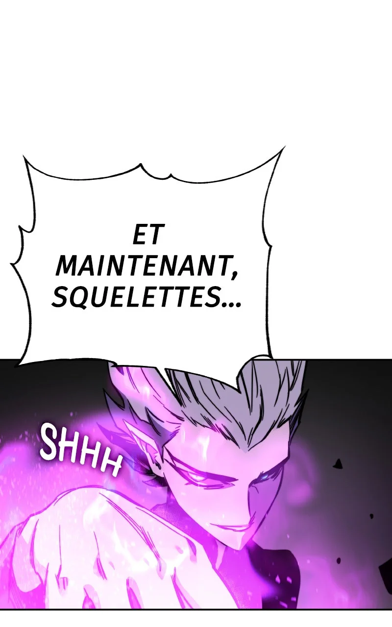 X & Ash Chapitre 97 - Page 70