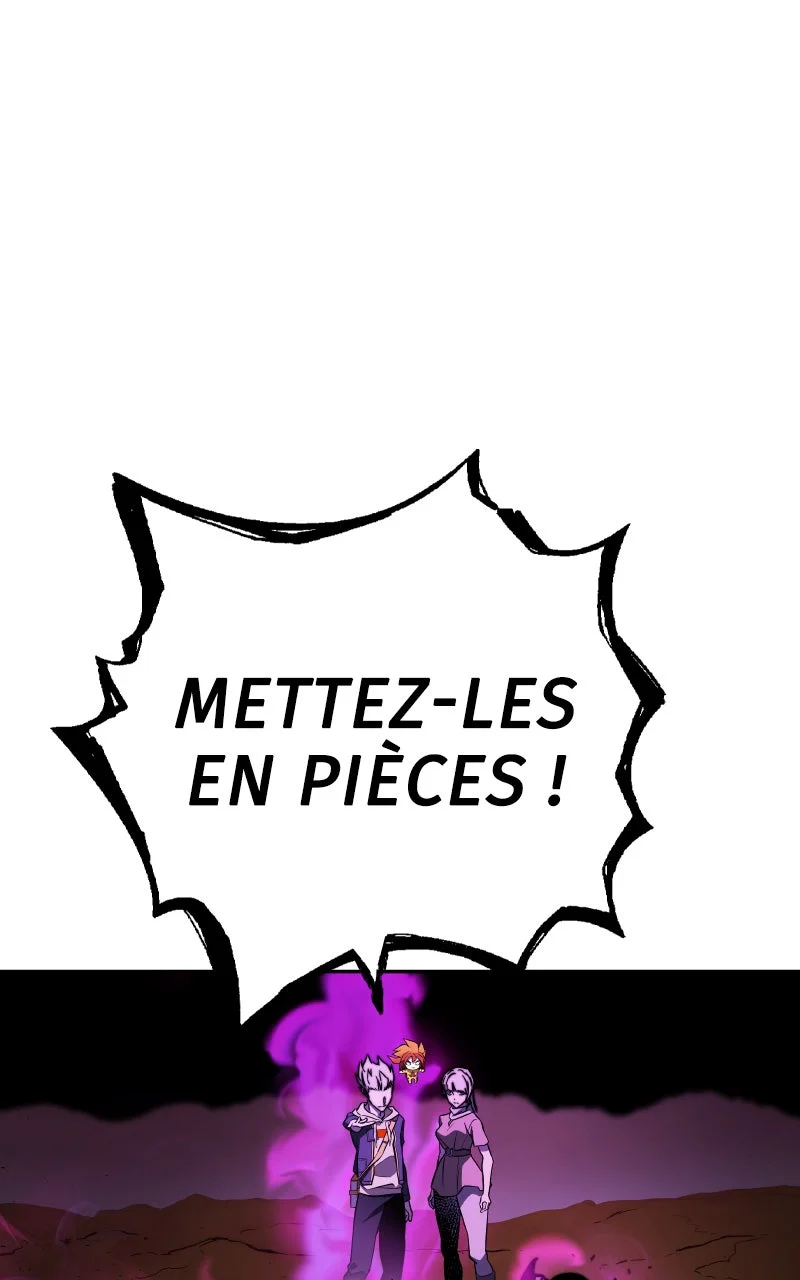 X & Ash Chapitre 97 - Page 71