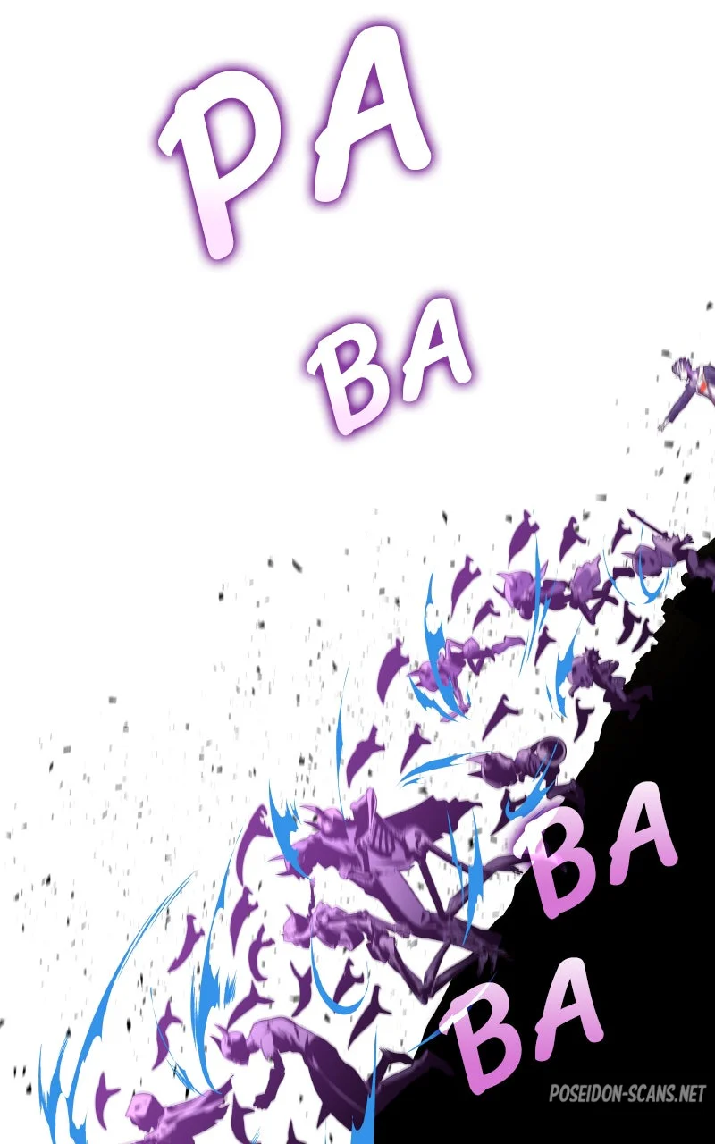 X & Ash Chapitre 97 - Page 75