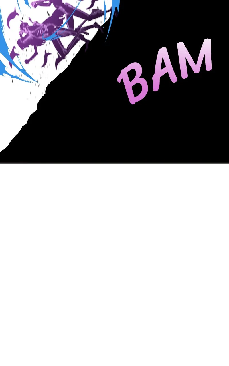X & Ash Chapitre 97 - Page 76
