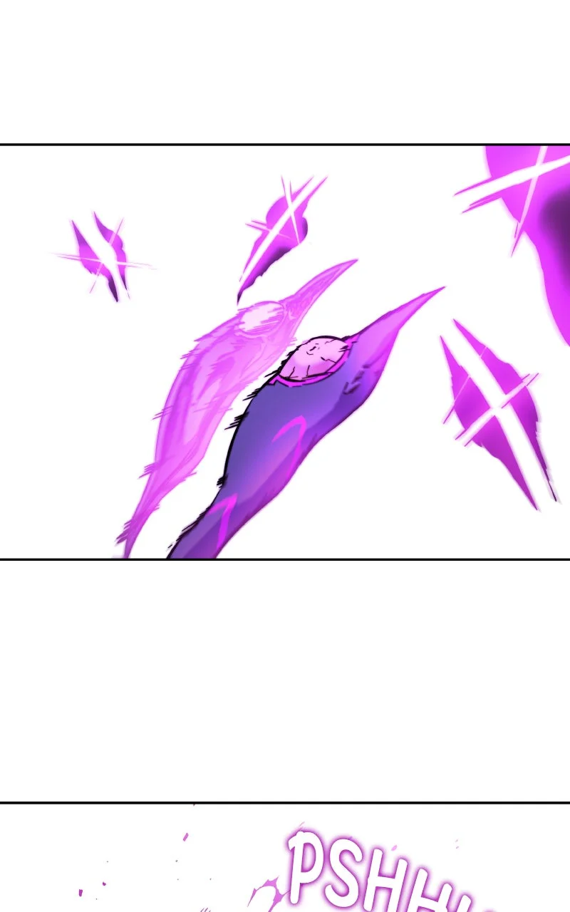 X & Ash Chapitre 97 - Page 77