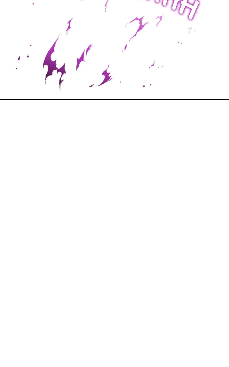 X & Ash Chapitre 97 - Page 78