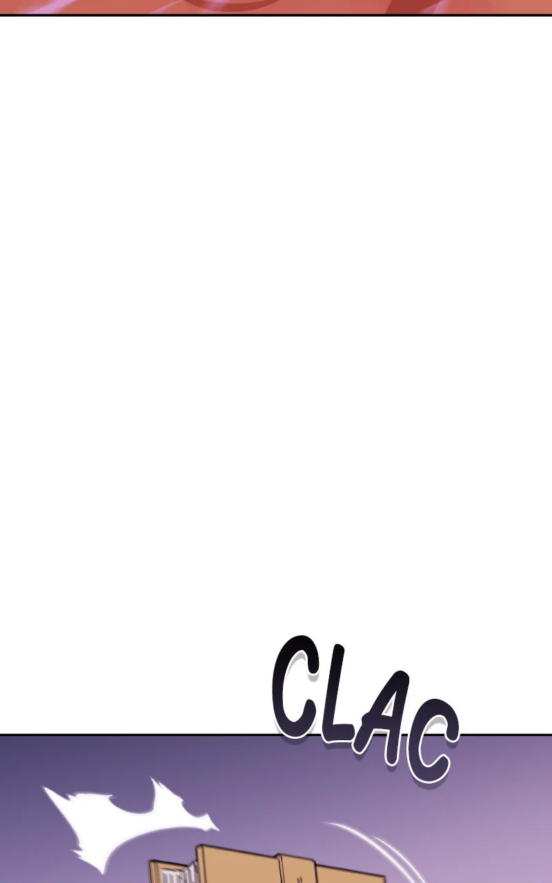 X & Ash Chapitre 97 - Page 80