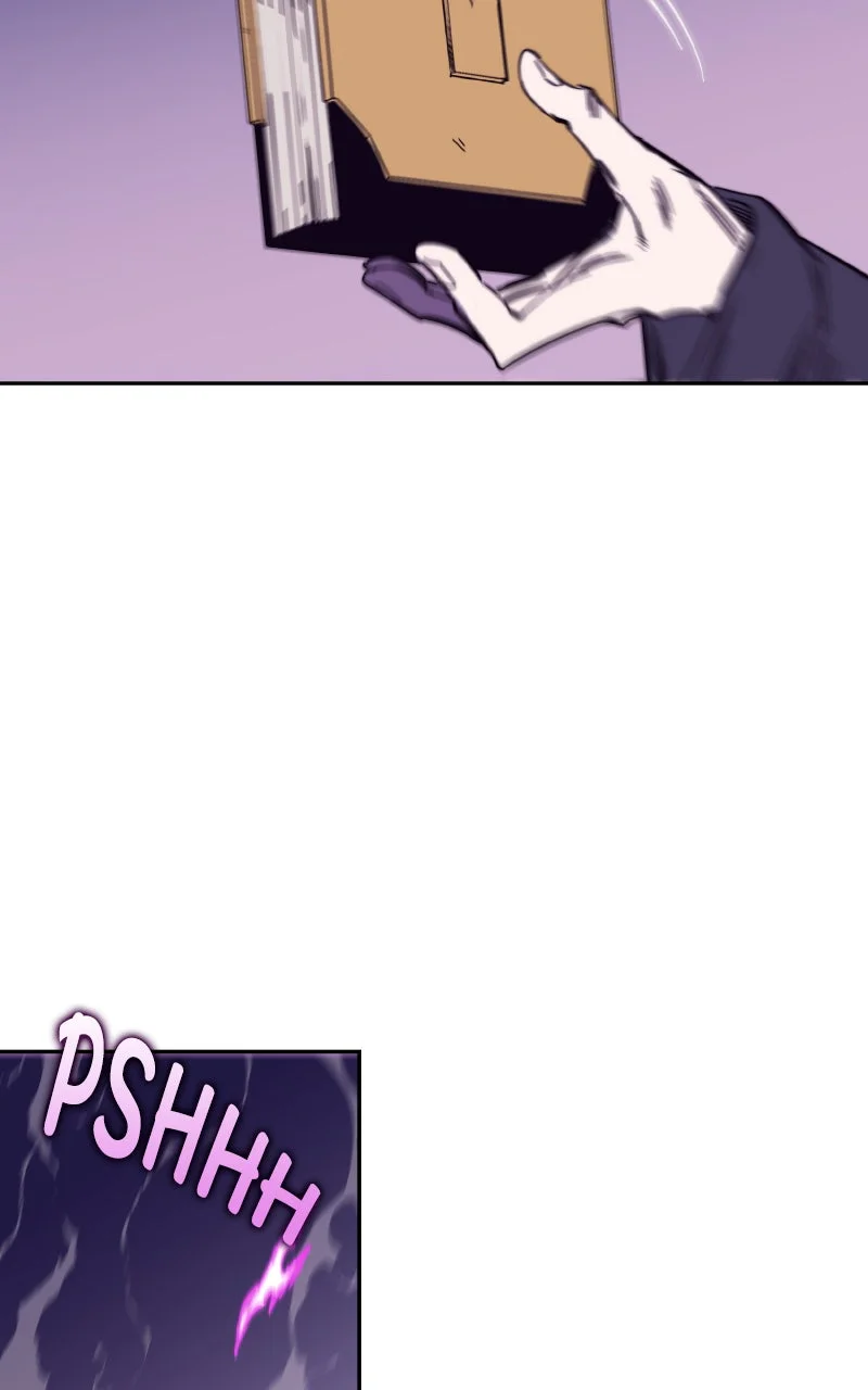 X & Ash Chapitre 97 - Page 81