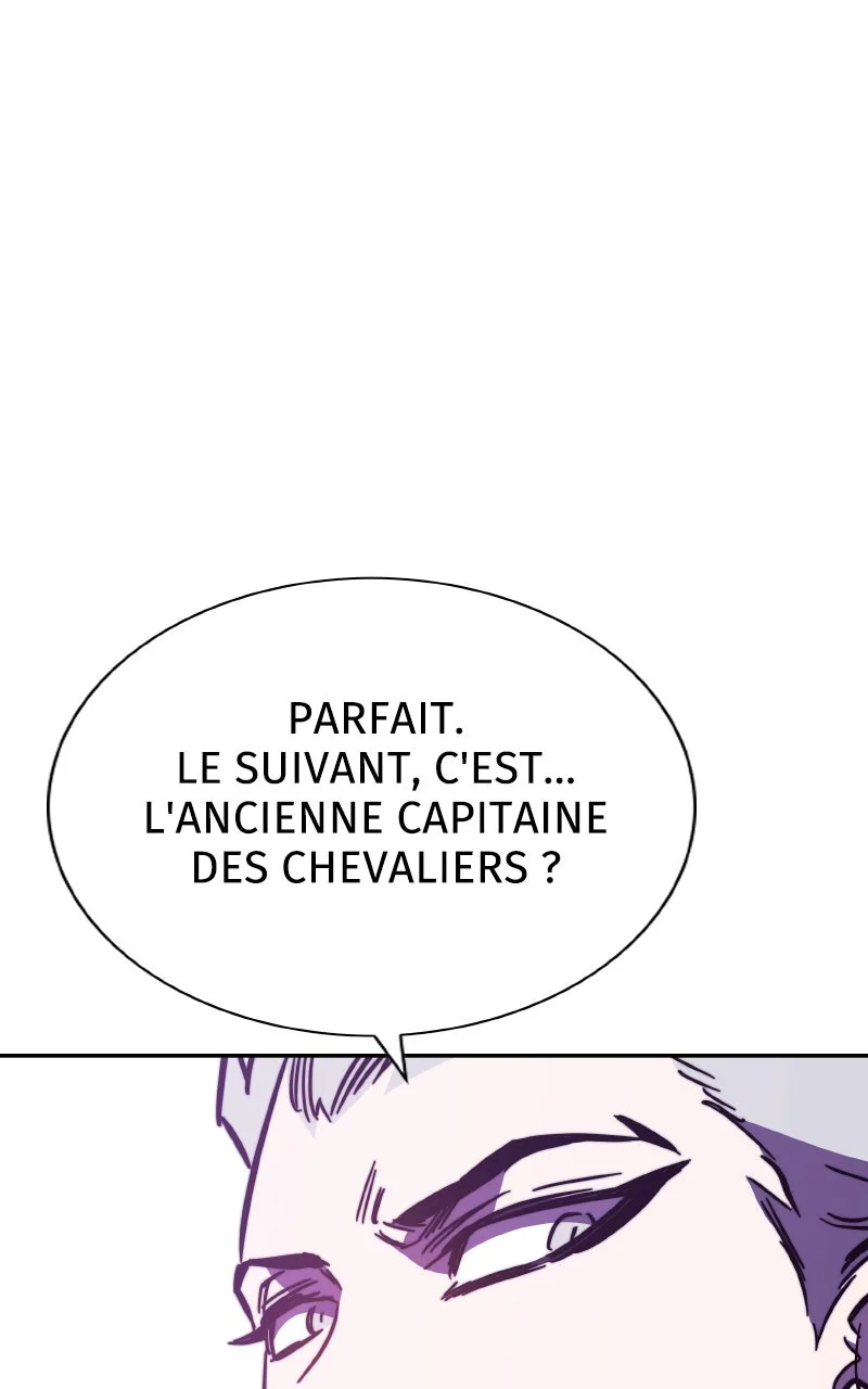 X & Ash Chapitre 97 - Page 87