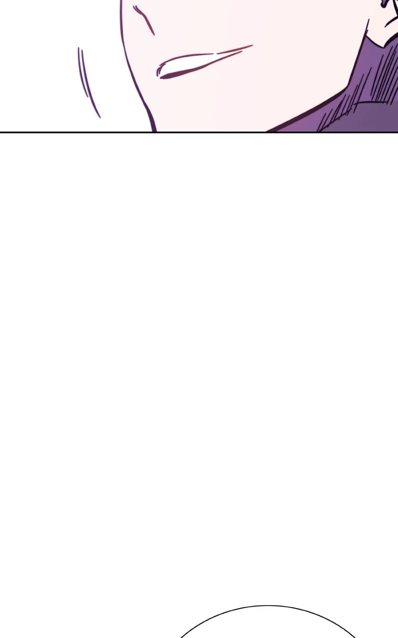 X & Ash Chapitre 97 - Page 88