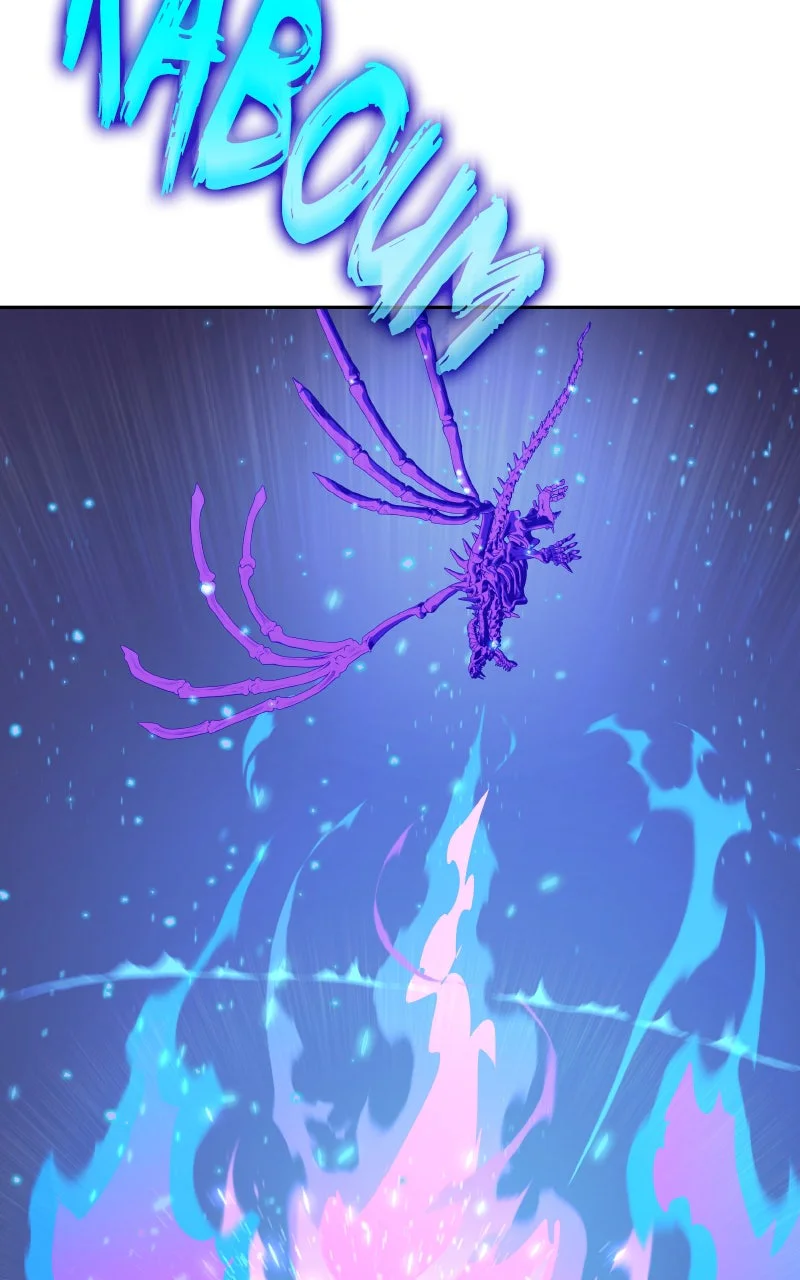 X & Ash Chapitre 97 - Page 9