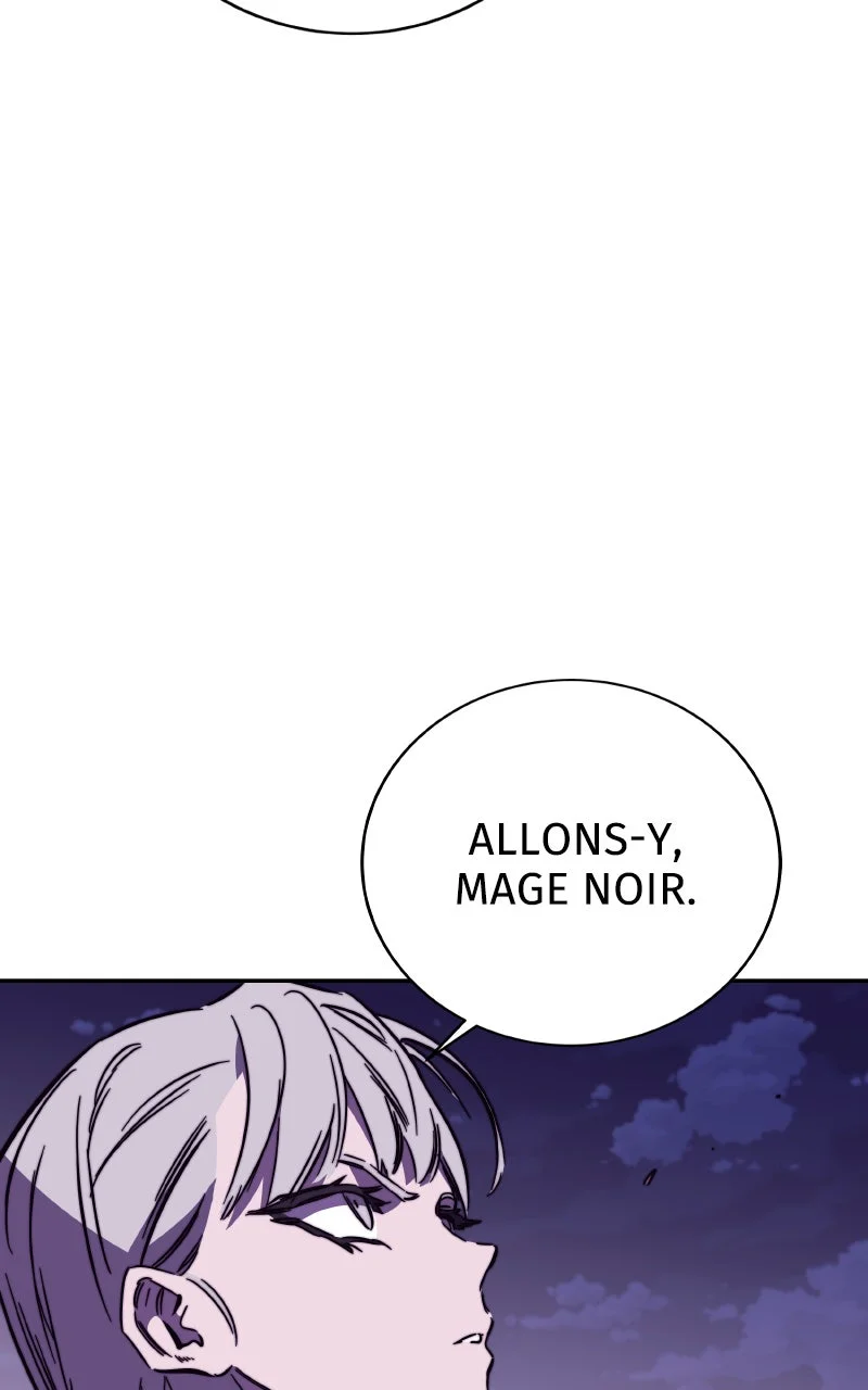 X & Ash Chapitre 97 - Page 90
