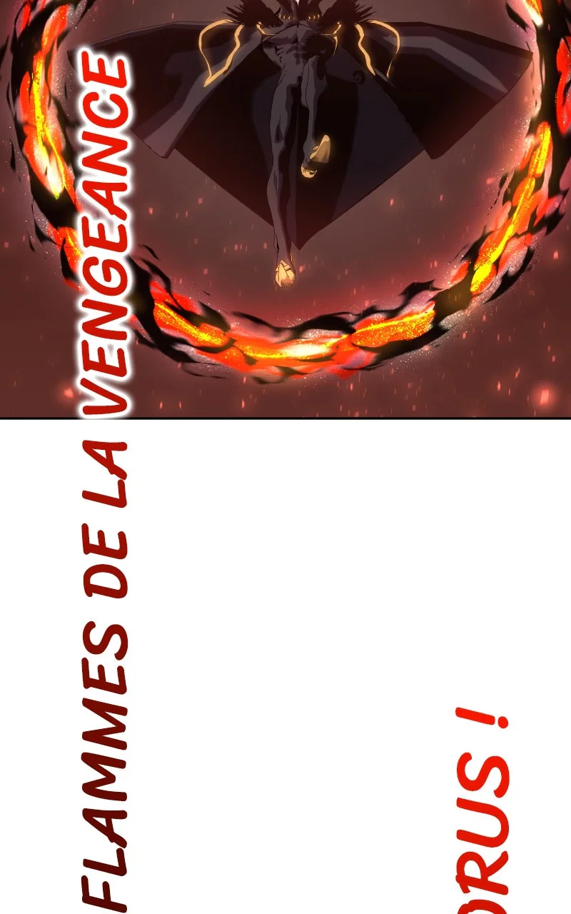 X & Ash Chapitre 97 - Page 94