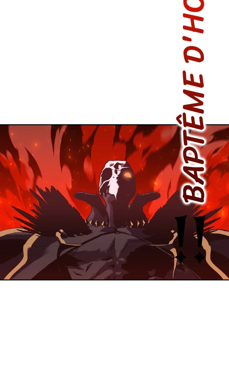 X & Ash Chapitre 97 - Page 95