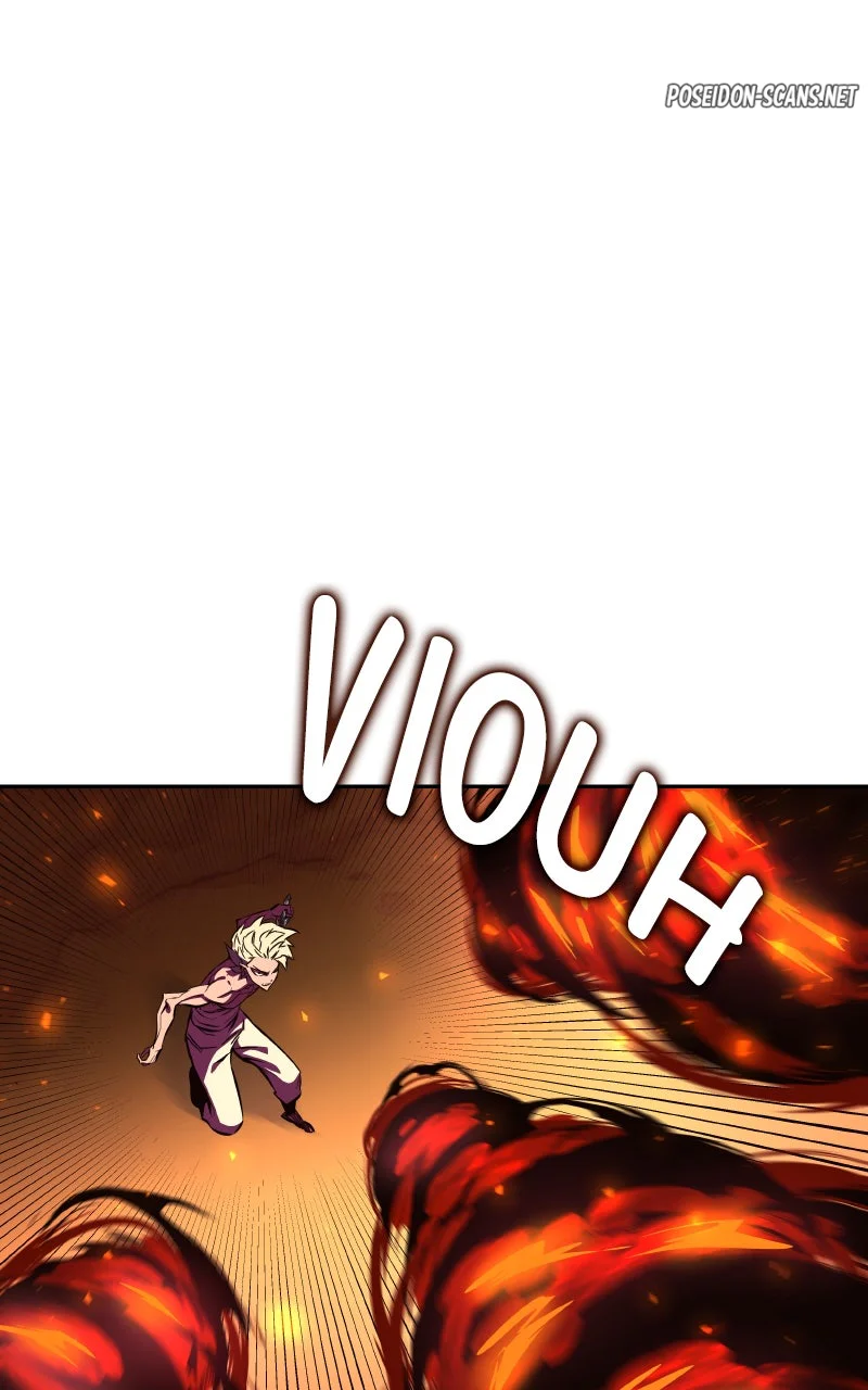 X & Ash Chapitre 97 - Page 96