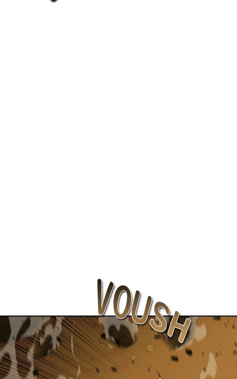 X & Ash Chapitre 97 - Page 99