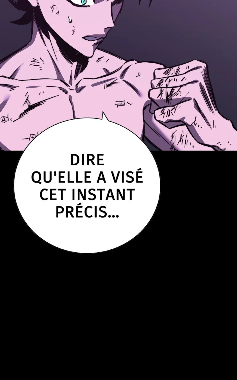 X & Ash Chapitre 98 - Page 10