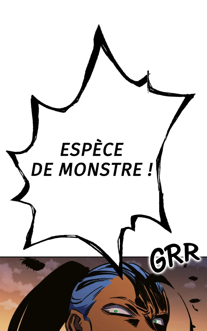 X & Ash Chapitre 98 - Page 100