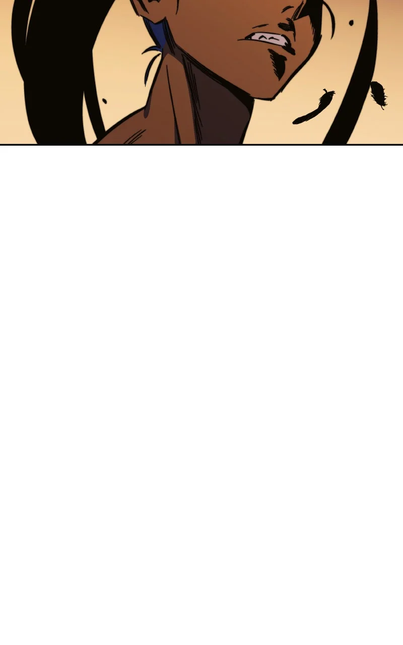 X & Ash Chapitre 98 - Page 101